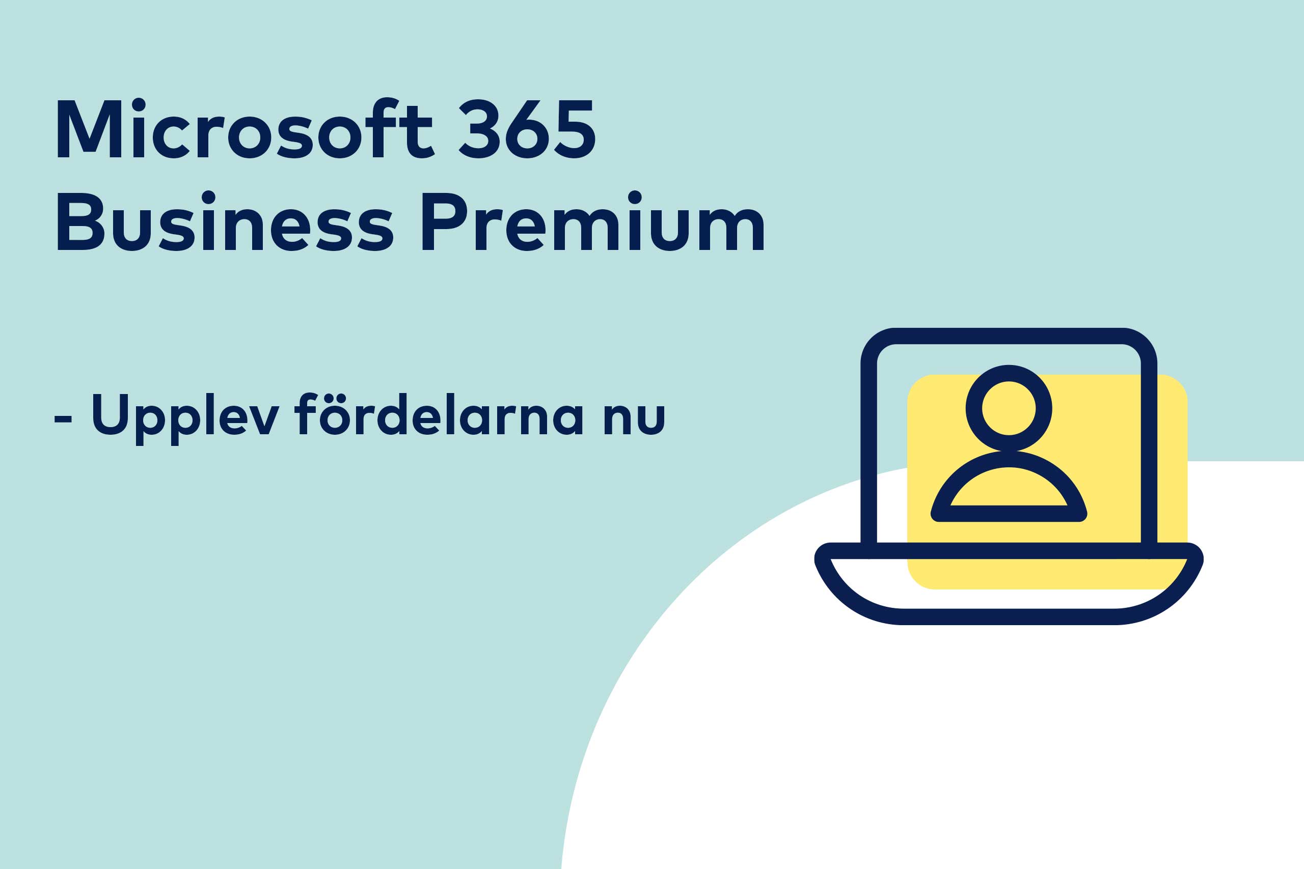 skaffa-microsoft-365-business-premium-office-365